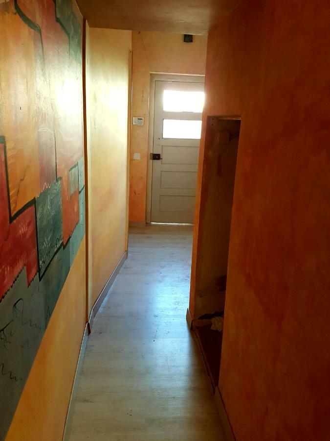 D'arte * Lisbon