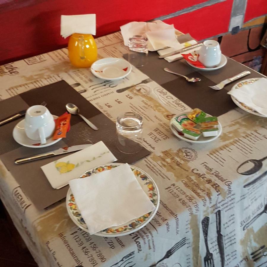 D'arte Lisbon