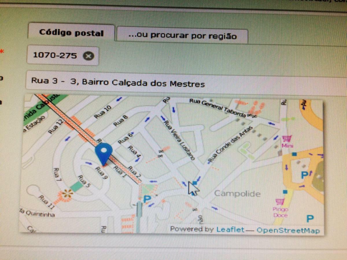 Bed & Breakfast D'arte *