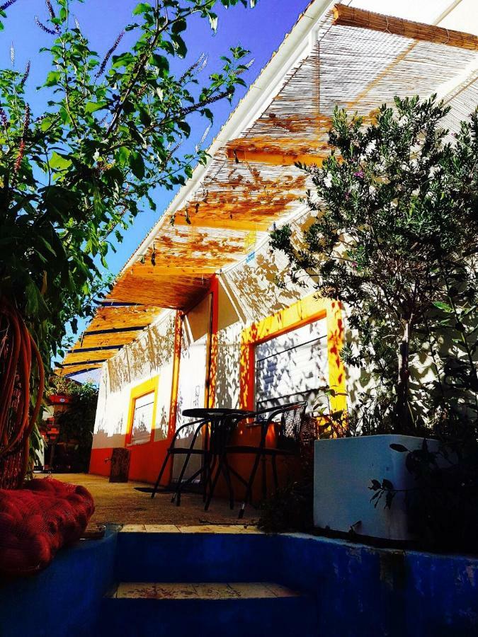 D'arte Bed & Breakfast Lisbon