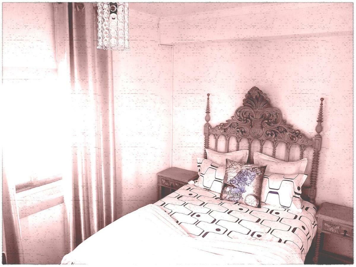 D'arte Bed & Breakfast
