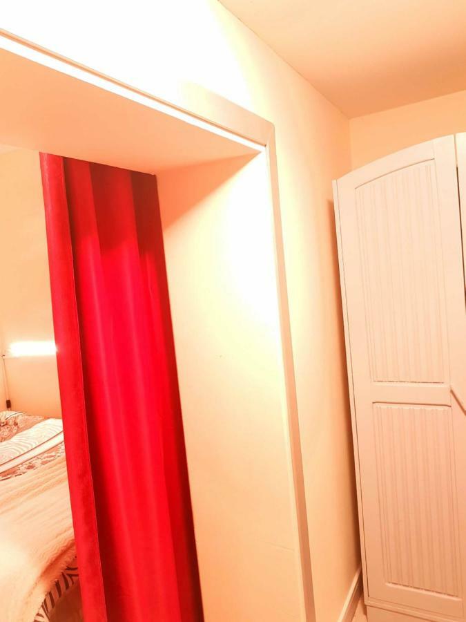 D'arte Bed & Breakfast Lisbon